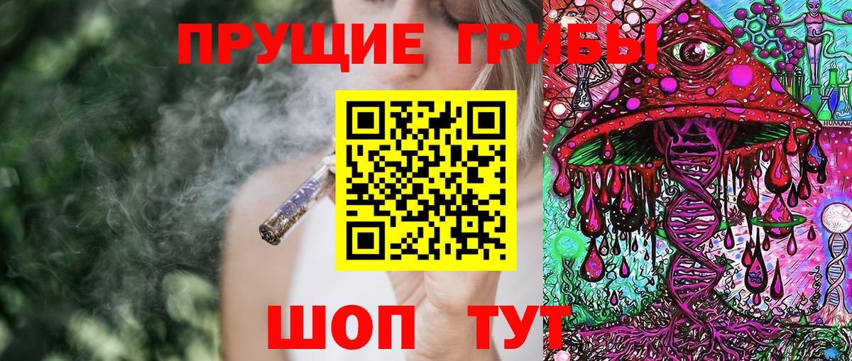 Псилоцибиновые грибы MAGIC MUSHROOMS Сыктывкар